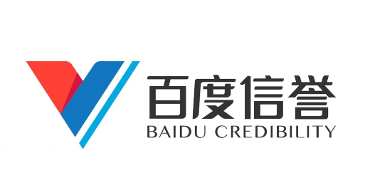 日本精品熟妇一区二区三区|河南辉县市一医院给患者发放过期药？官方通报